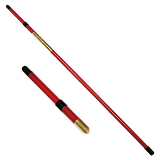 Manches à extension