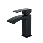Robinet de salle de bain Barlow