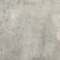 Panneau mural décoratif Gris béton