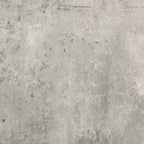 Panneau mural décoratif Gris béton
