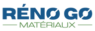 Réno-Go Matériaux – Accueil