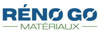 Réno-Go Matériaux – Accueil