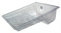 Plateau de peinture 9.5" — 2 L