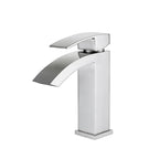 Robinet de salle de bain Barlow