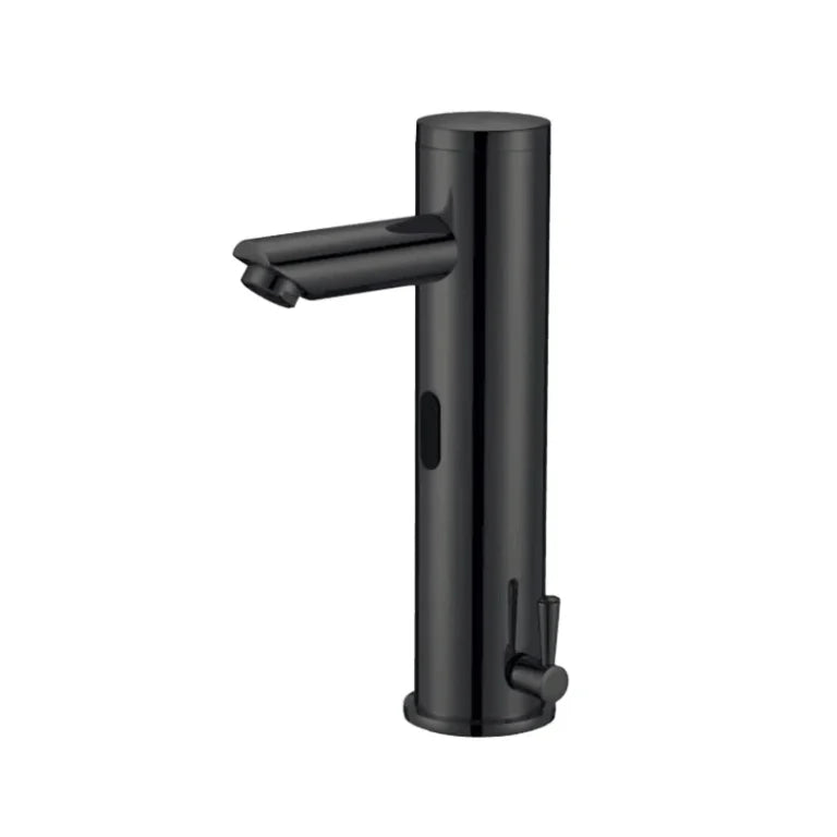 Robinet de salle de bain automatique Capilano
