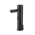Robinet de salle de bain automatique Capilano