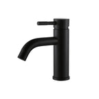 Robinet de salle de bain Peuplier