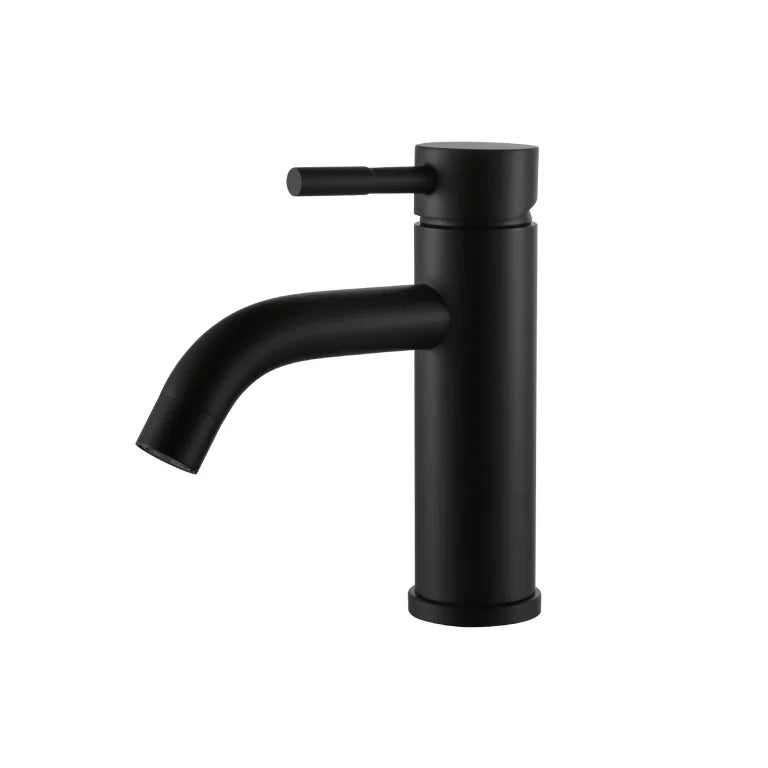 Robinet de salle de bain Peuplier