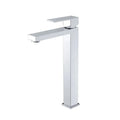 Robinet de salle de bain St-Jean 12"