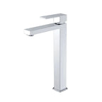 Robinet de salle de bain St-Jean 12"