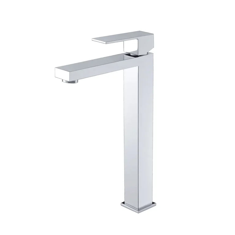 Robinet de salle de bain St-Jean 12"