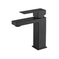 Robinet de salle de bain St-Jean
