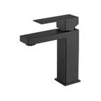 Robinet de salle de bain St-Jean
