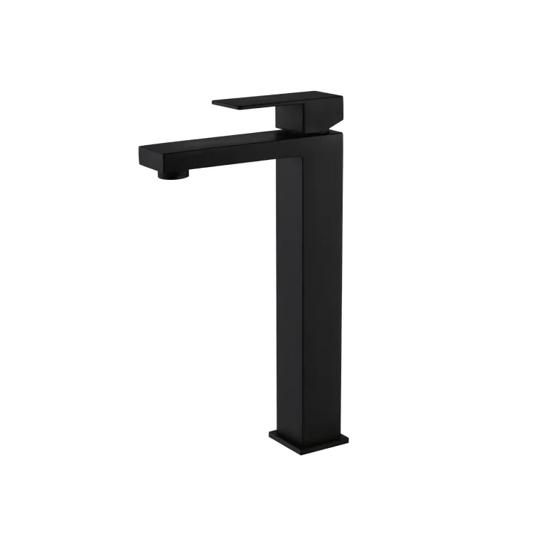 Robinet de salle de bain St-Jean 12"