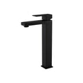 Robinet de salle de bain St-Jean 12"