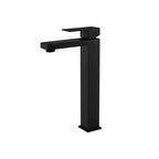 Robinet de salle de bain St-Jean 12"