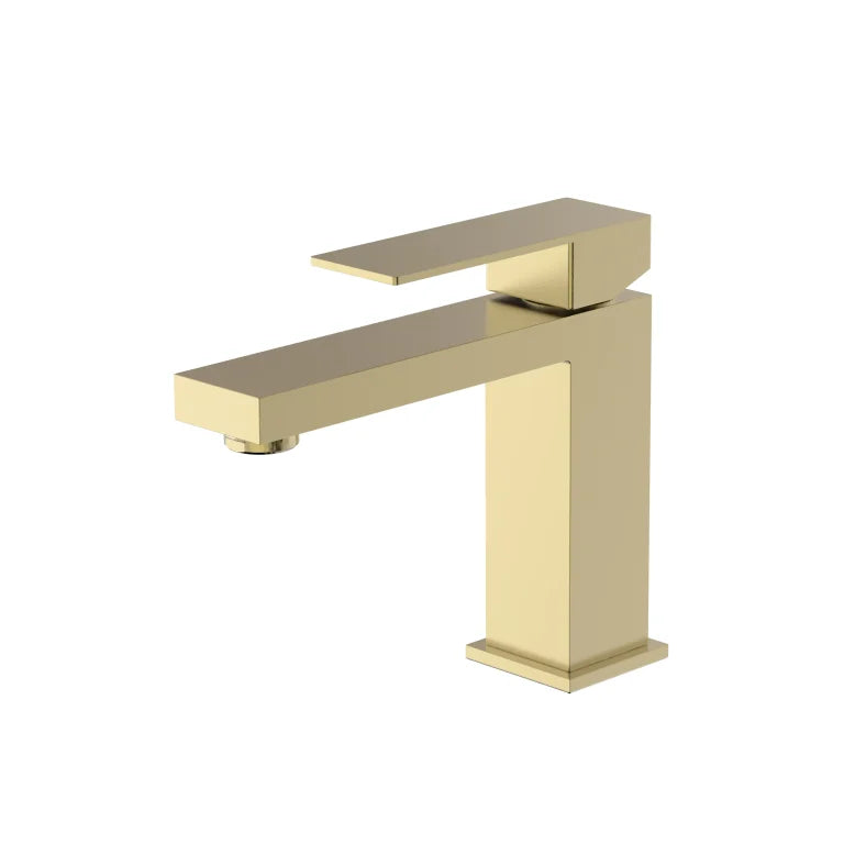 Robinet de salle de bain St-Jean