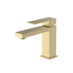 Robinet de salle de bain St-Jean