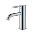 Robinet de salle de bain Peuplier