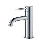 Robinet de salle de bain Peuplier