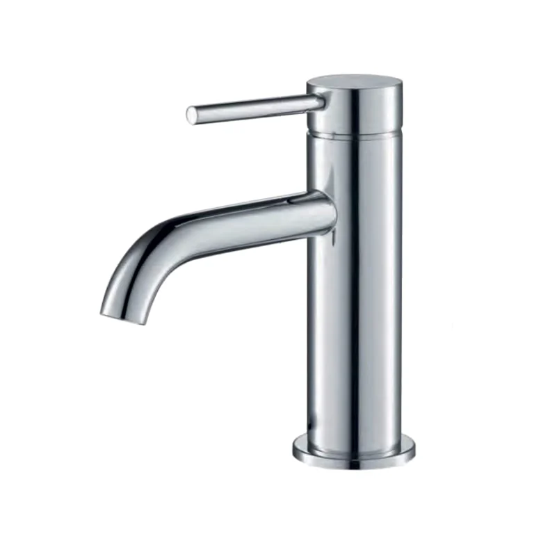 Robinet de salle de bain Peuplier