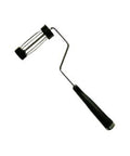 Mini-monture cage pour rouleau 4"