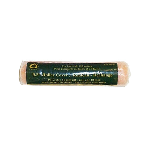 Rouleau économique en polyester