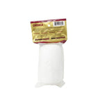 Rouleau en microfibre haute densité