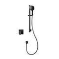 Ensemble de robinet de douche avec douchette à main 3 fonctions