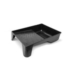Plateau de peinture 9.5" — 2 L