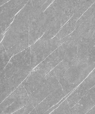 Panneaux décoratifs Ardoise 48’’ x 96’’